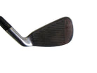Goliath Carlsbad #3 Iron Regular Flex Graphite Men's Left Pre-Owned Irons Goliath 