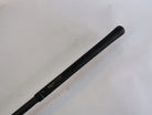 Goliath Carlsbad #3 Iron Regular Flex Graphite Men's Left Pre-Owned Irons Goliath 