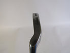 Goliath Carlsbad #3 Iron Regular Flex Graphite Men's Left Pre-Owned Irons Goliath 