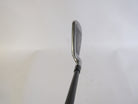Goliath Carlsbad #3 Iron Regular Flex Graphite Men's Left Pre-Owned Irons Goliath 