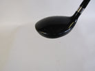 Goliath Carlsbad #5 18° FW Regular Flex Graphite Men's Left Pre-Owned Fairway Woods Goliath 