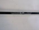 Goliath Carlsbad #5 18° FW Regular Flex Graphite Men's Left Pre-Owned Fairway Woods Goliath 