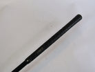 Goliath Carlsbad #5 18° FW Regular Flex Graphite Men's Left Pre-Owned Fairway Woods Goliath 
