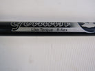 Goliath Carlsbad #5 18° FW Regular Flex Graphite Men's Left Pre-Owned Fairway Woods Goliath 