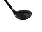 Goliath Carlsbad #5 18° FW Regular Flex Graphite Men's Left Pre-Owned Fairway Woods Goliath 