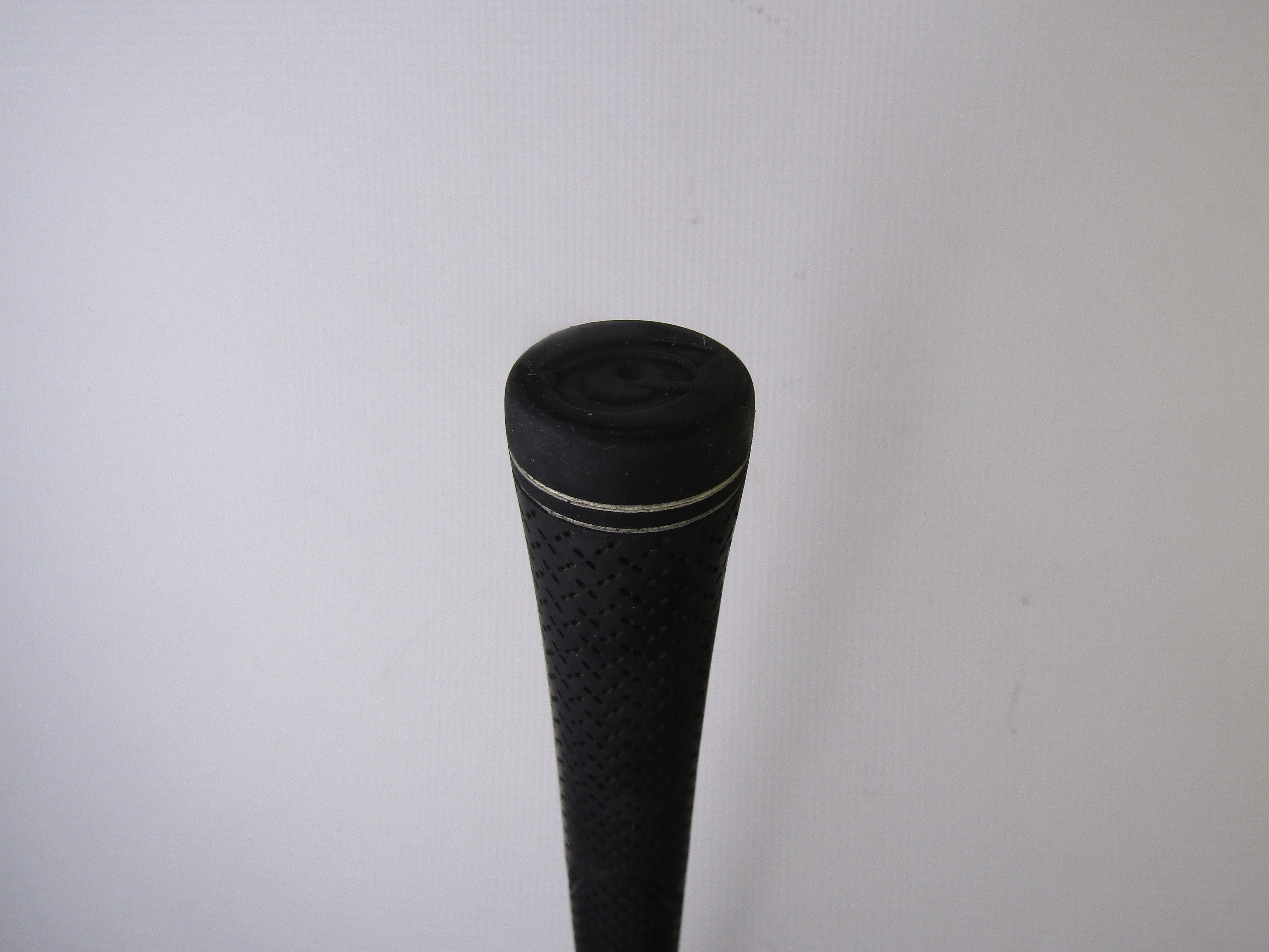 Goliath Element #3 19° Hybrid Regular Flex Graphite Men's Right Pre-Owned Hybrids Goliath 