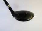 Goliath Element #3 19° Hybrid Regular Flex Graphite Men's Right Pre-Owned Hybrids Goliath 
