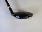 Goliath Element #3 19° Hybrid Regular Flex Graphite Men's Right Pre-Owned Hybrids Goliath 