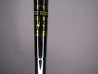 Goliath Escape 21° Hybrid Regular Flex Steel Men's Right Pre-Owned Hybrids Goliath 