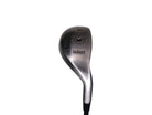 Goliath Escape 21° Hybrid Regular Flex Steel Men's Right Pre-Owned Hybrids Goliath 