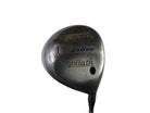 Goliath Genesis 250cc 10.5° Driver Regular Flex Steel Men's Right Pre-Owned Drivers Goliath 