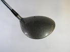 Goliath Genesis 250cc 10.5° Driver Regular Flex Steel Men's Right Pre-Owned Drivers Goliath 