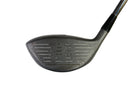 Goliath Genesis 250cc 10.5° Driver Regular Flex Steel Men's Right Pre-Owned Drivers Goliath 