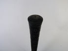 Goliath Genesis 250cc 10.5° Driver Regular Flex Steel Men's Right Pre-Owned Drivers Goliath 