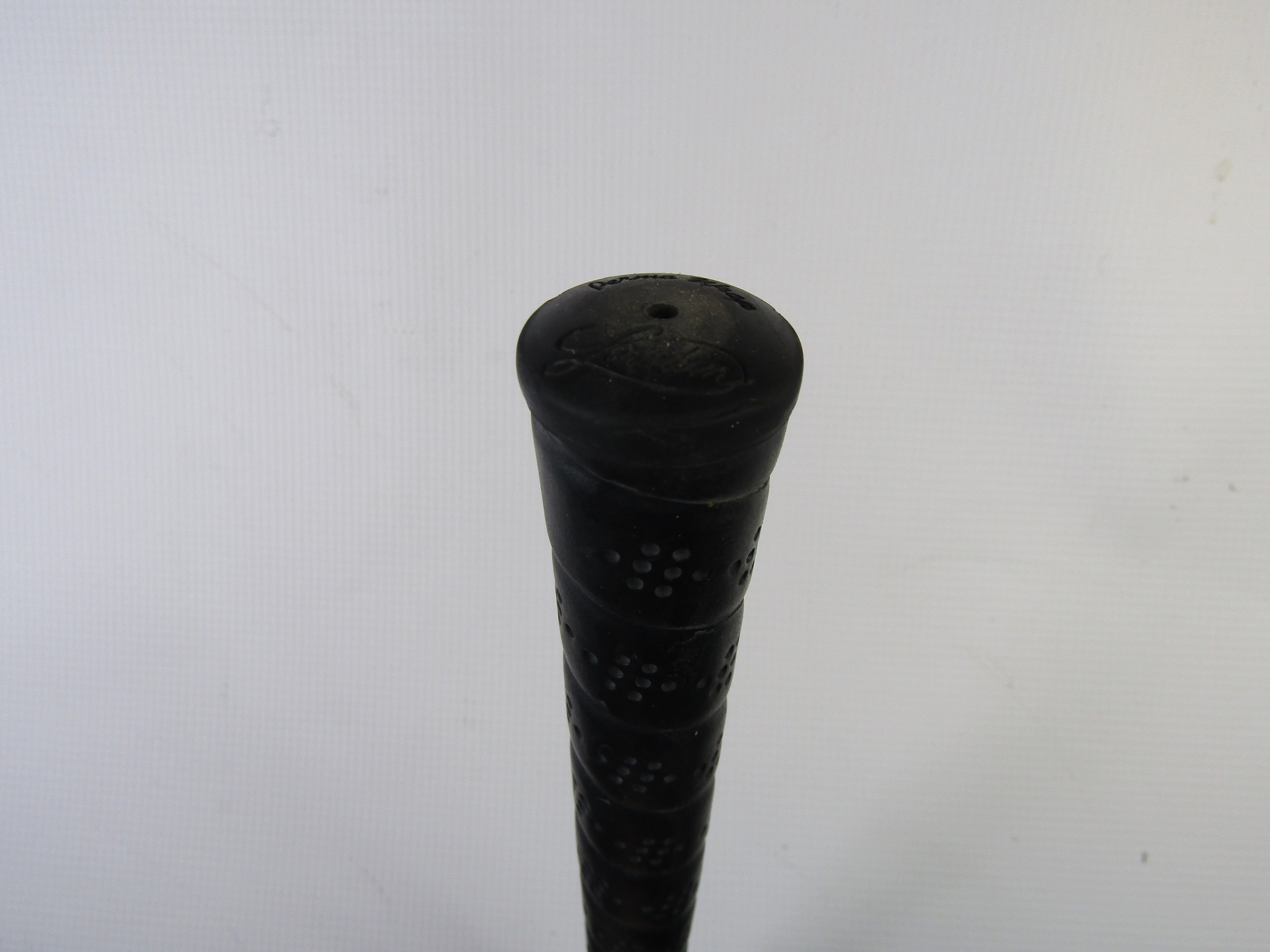 Goliath Genesis 250cc 10.5° Driver Regular Flex Steel Men's Right Pre-Owned Drivers Goliath 