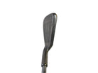 Goliath Genesis #6 Iron Regular Flex Steel Men's Right Pre-Owned Irons Goliath 