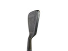 Goliath Genesis #7 Iron Regular Flex Steel Men's Right Pre-Owned Irons Goliath 