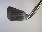 Goliath Genesis #7 Iron Regular Flex Steel Men's Right Pre-Owned Irons Goliath 