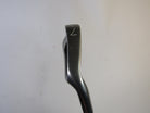 Goliath Genesis #7 Iron Regular Flex Steel Men's Right Pre-Owned Irons Goliath 