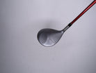 Goliath Golf Nite Rider 10.5° Offset Driver Regular Graphite Men's Left Pre-Owned Drivers Goliath 