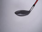 Goliath Golf Nite Rider 10.5° Offset Driver Regular Graphite Men's Left Pre-Owned Drivers Goliath 