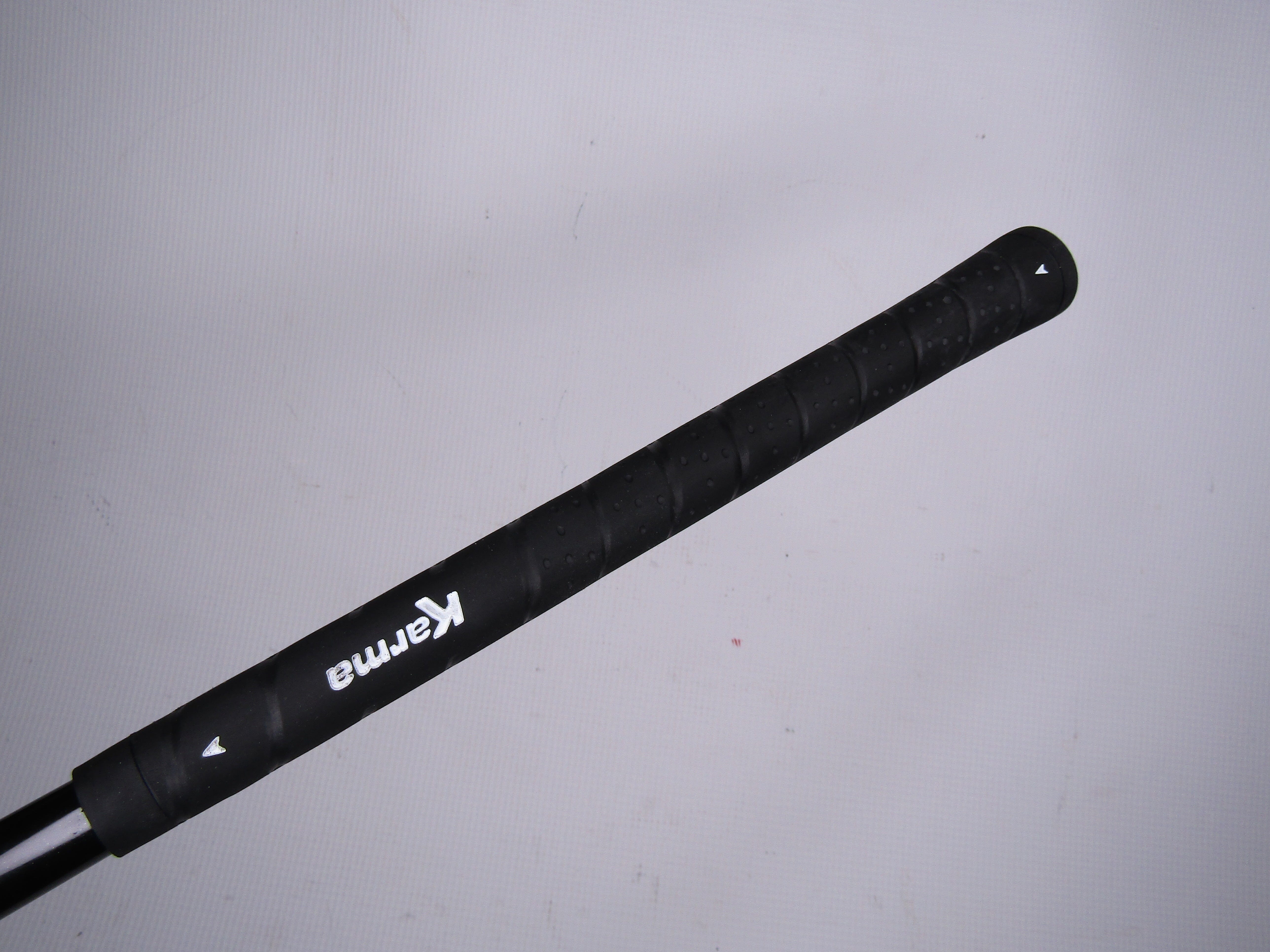 Goliath Golf Nite Rider 10.5° Offset Driver Regular Graphite Men's Left Pre-Owned Drivers Goliath 