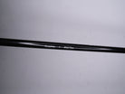Goliath Golf Nite Rider 10.5° Offset Driver Regular Graphite Men's Left Pre-Owned Drivers Goliath 