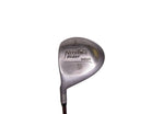 Goliath Golf Nite Rider 10.5° Offset Driver Regular Graphite Men's Left Pre-Owned Drivers Goliath 