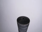 Goliath Golf Nite Rider 10.5° Offset Driver Regular Graphite Men's Left Pre-Owned Drivers Goliath 