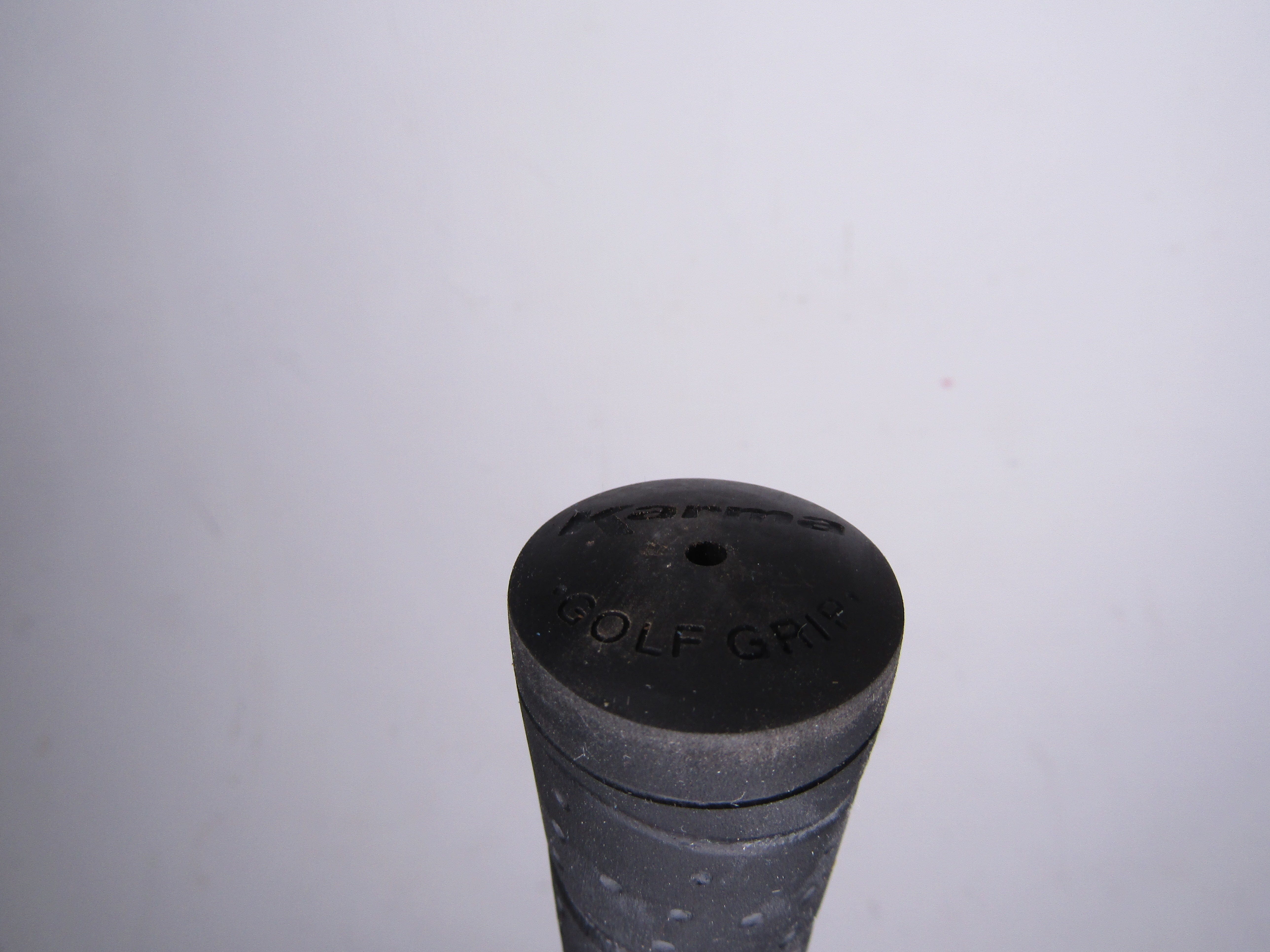 Goliath Golf Nite Rider 10.5° Offset Driver Regular Graphite Men's Left Pre-Owned Drivers Goliath 