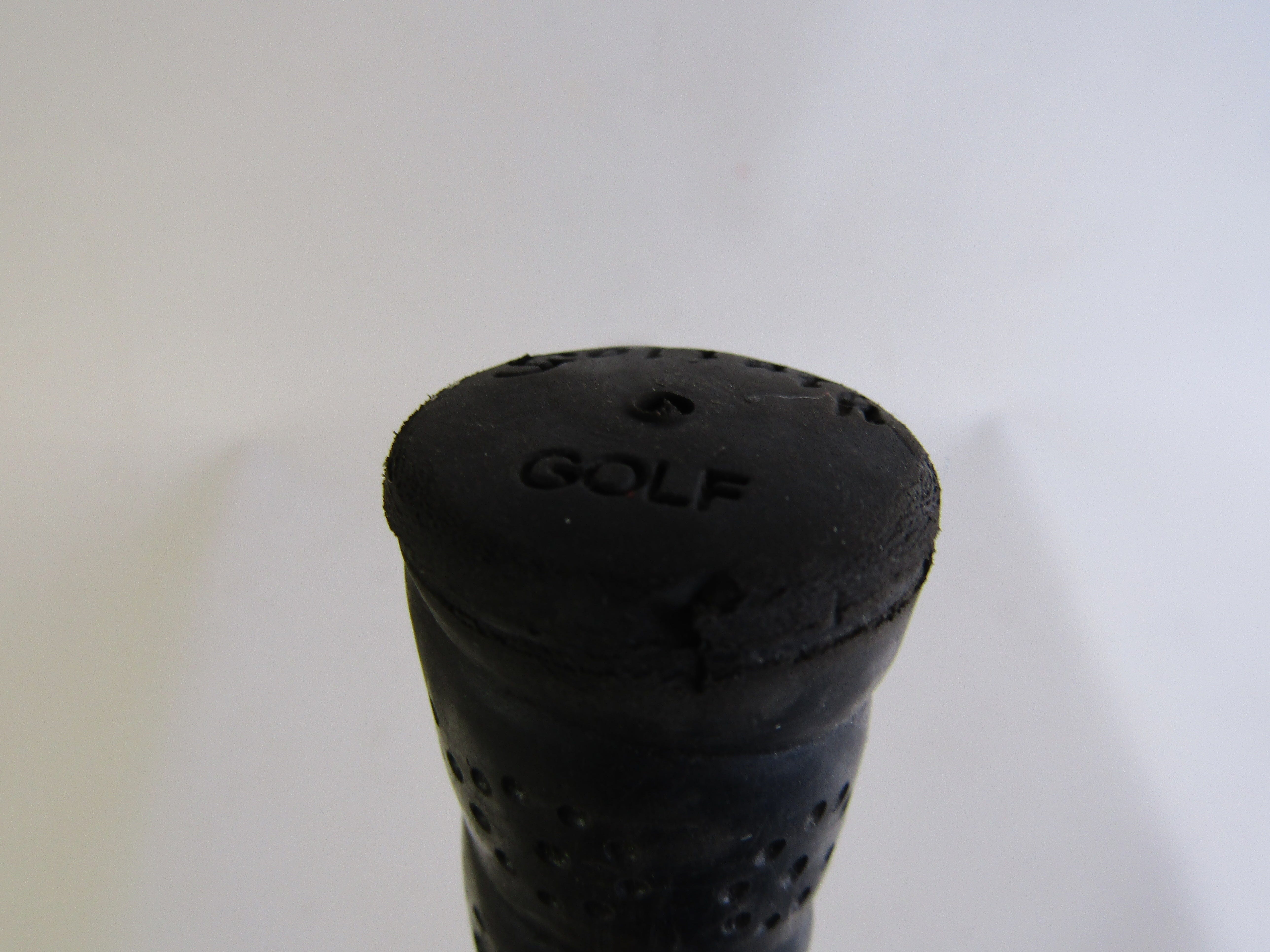 Goliath Golf Nite Rider #3 15° Offset FW Ladies Flex Graphite Ladies Right Women's Pre-Owned Fairway Woods Goliath 