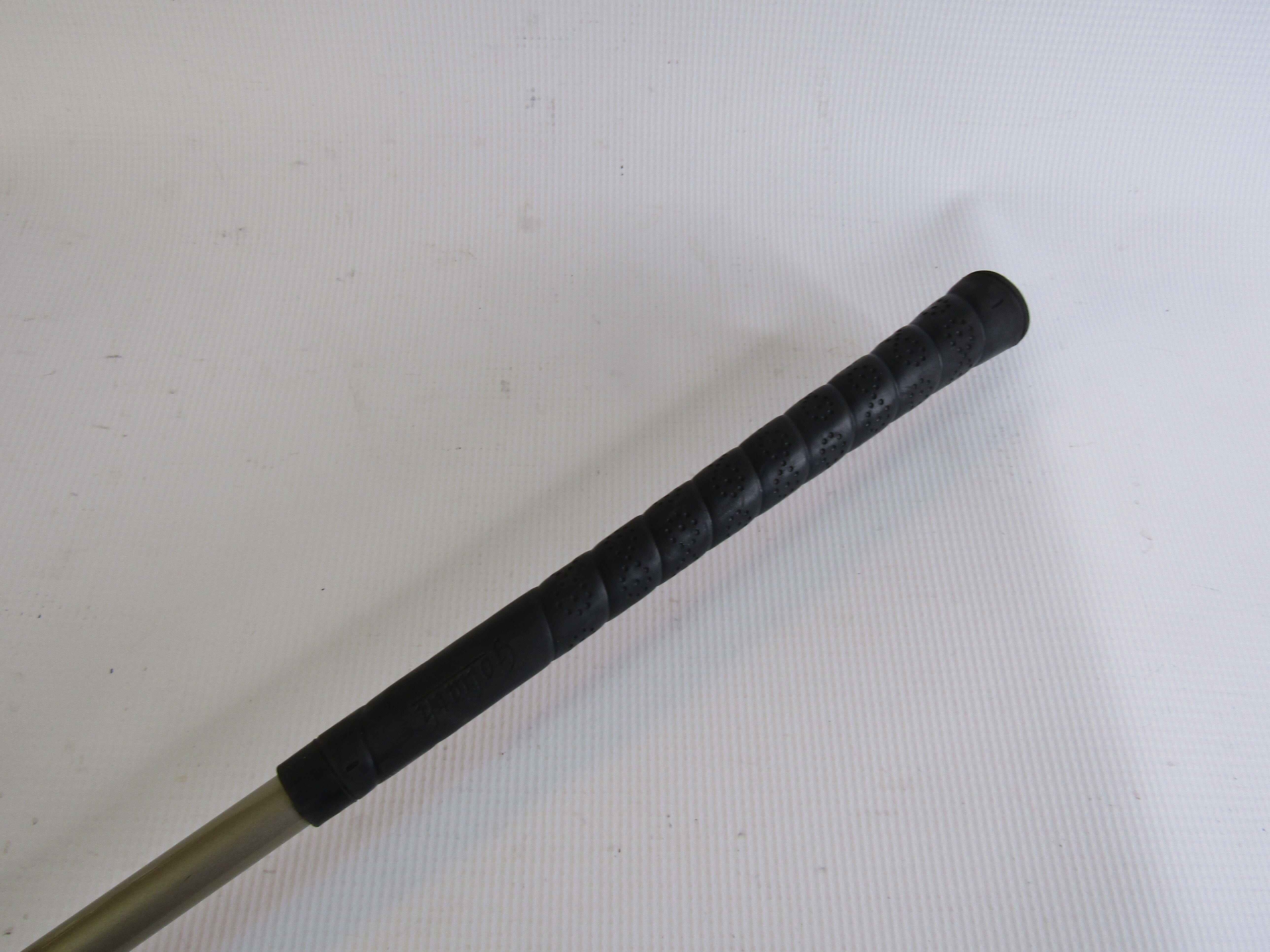 Goliath Golf Nite Rider #3 15° Offset FW Ladies Flex Graphite Ladies Right Women's Pre-Owned Fairway Woods Goliath 