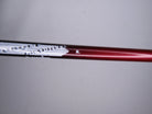 Goliath III 10.5° Driver Regular Flex Graphite Men's Right Pre-Owned Drivers Goliath 