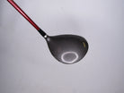 Goliath III 10.5° Driver Regular Flex Graphite Men's Right Pre-Owned Drivers Goliath 