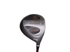 Goliath III 10.5° Driver Regular Flex Graphite Men's Right Pre-Owned Drivers Goliath 