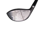 Goliath III 10.5° Driver Regular Flex Graphite Men's Right Pre-Owned Drivers Goliath 