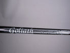 Goliath III 10.5° Driver Regular Flex Graphite Men's Right Pre-Owned Drivers Goliath 