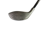 Goliath Kids #1 15° Driver Junior Flex Steel Junior Right (9 - 12) Golf Stuff 