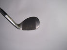 Goliath Magical 56° SW Regular Flex Graphite Men's Left Pre-Owned Wedges Goliath 