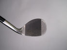 Goliath Magical 56° SW Regular Flex Graphite Men's Left Pre-Owned Wedges Goliath 