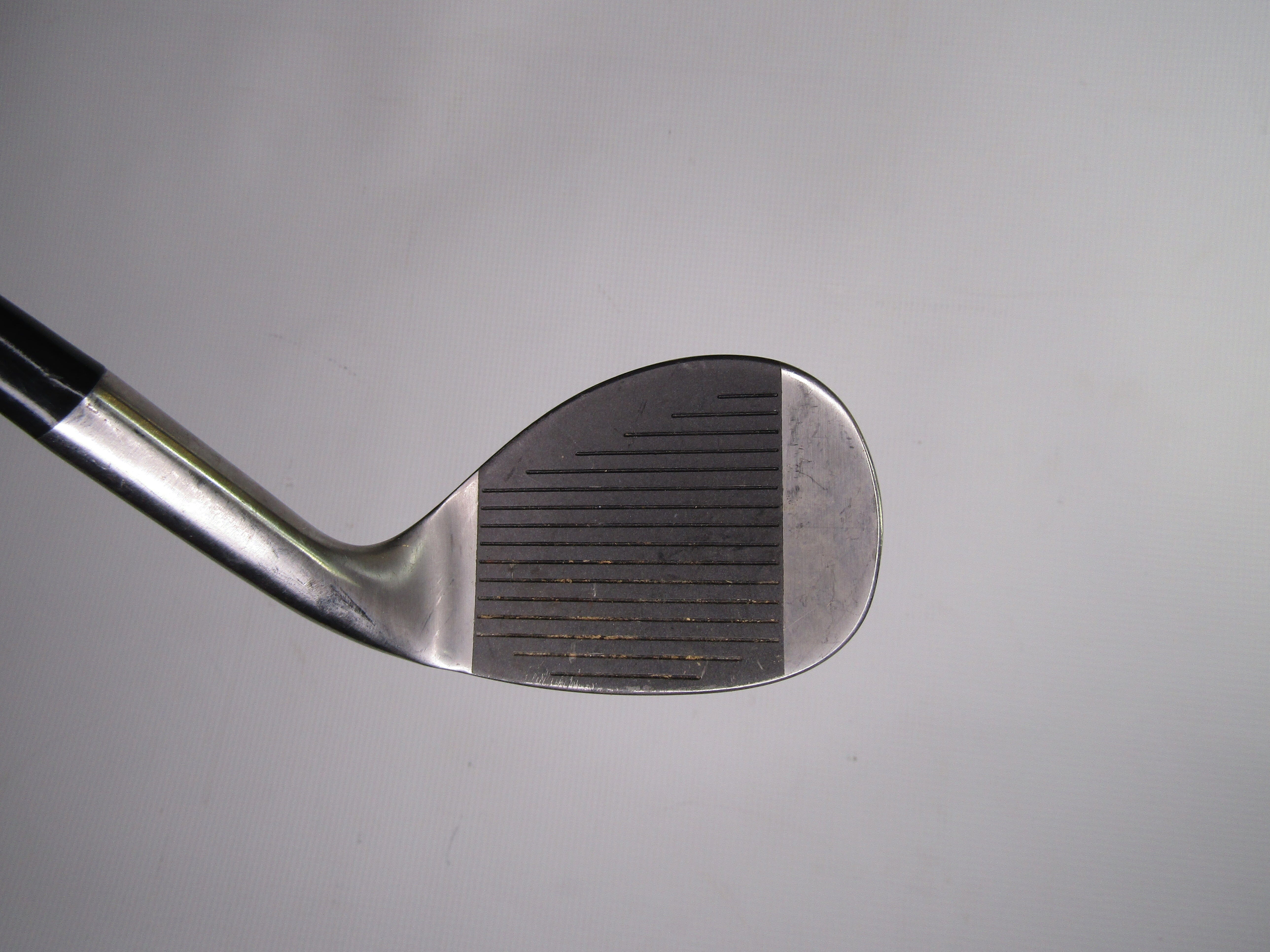 Goliath Magical 56° SW Regular Flex Graphite Men's Left Pre-Owned Wedges Goliath 