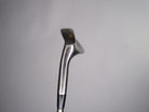 Goliath Magical 56° SW Regular Flex Graphite Men's Left Pre-Owned Wedges Goliath 