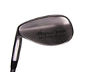 Goliath Magical 56° SW Regular Flex Graphite Men's Left Pre-Owned Wedges Goliath 
