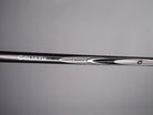 Goliath Magical 56° SW Regular Flex Graphite Men's Left Pre-Owned Wedges Goliath 