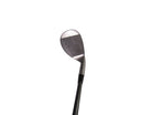 Goliath Magical 56° SW Regular Flex Graphite Men's Left Pre-Owned Wedges Goliath 