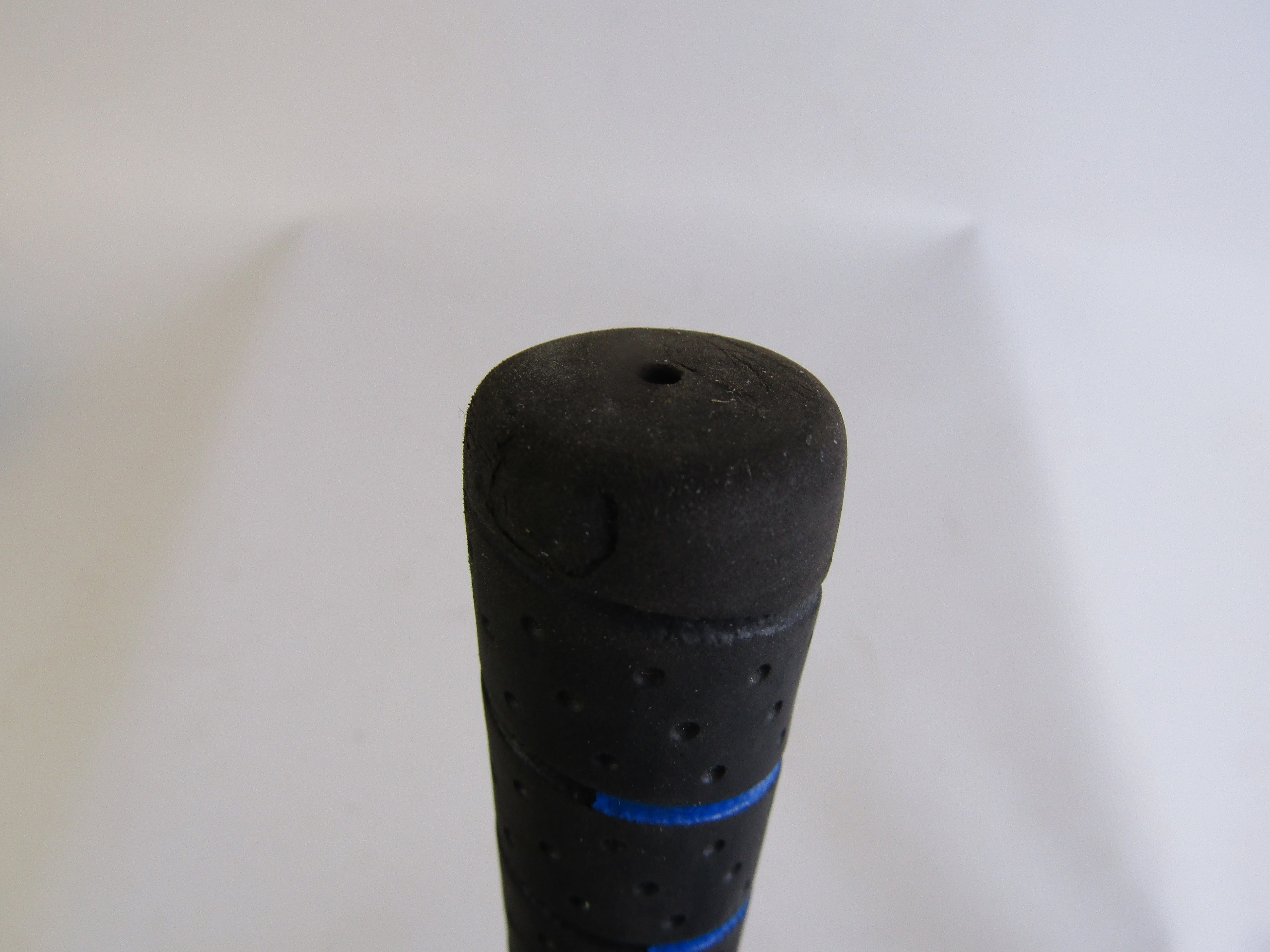 Goliath Mojo Junior Driver Junior Flex Graphite Junior Left (9-12 yrs) Hc Junior Pre-Owned Drivers Goliath 