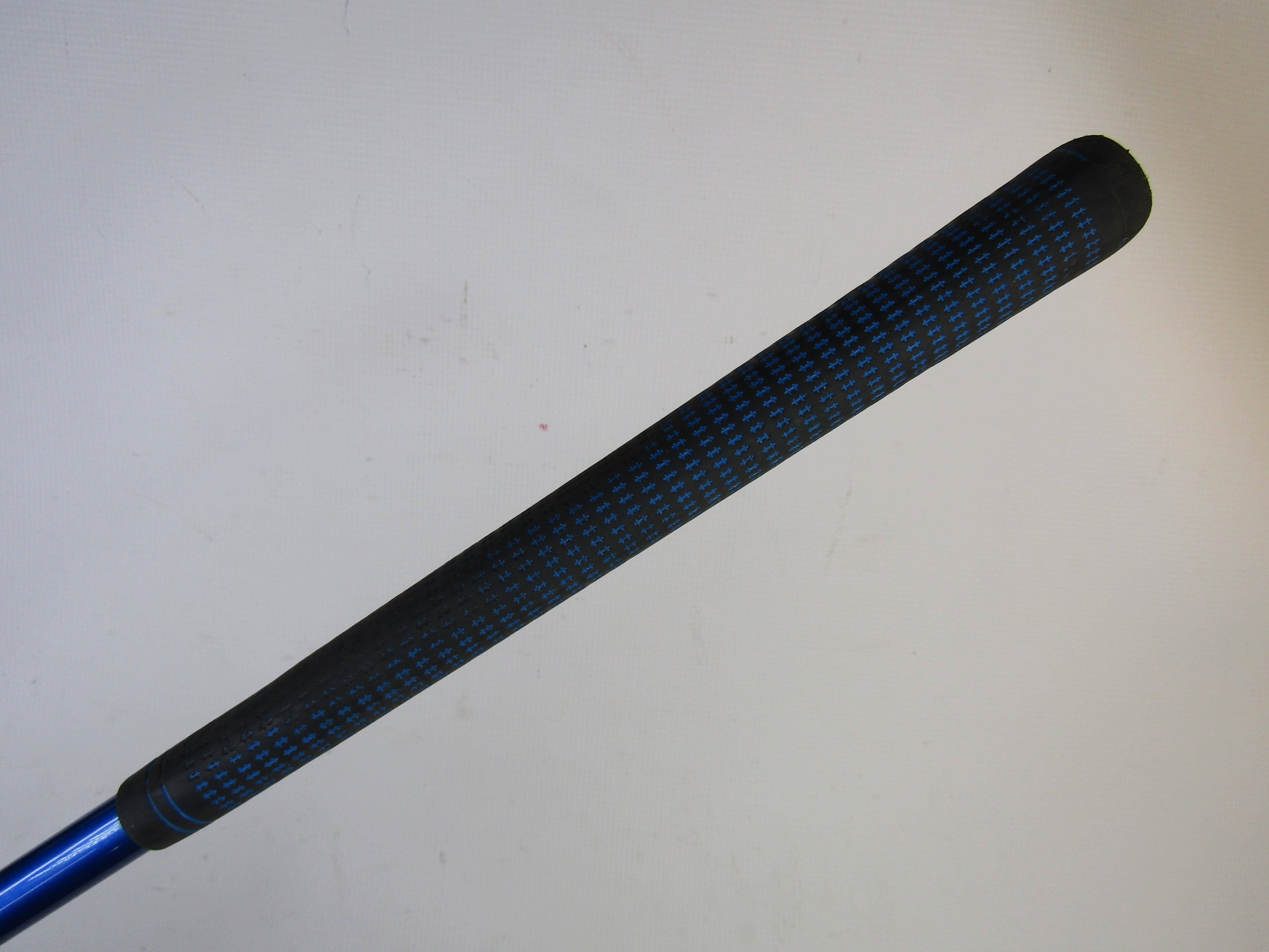 Goliath Mojo Junior Driver Junior Flex Graphite Junior Right (9-13 yrs) Junior Pre-Owned Drivers Goliath 