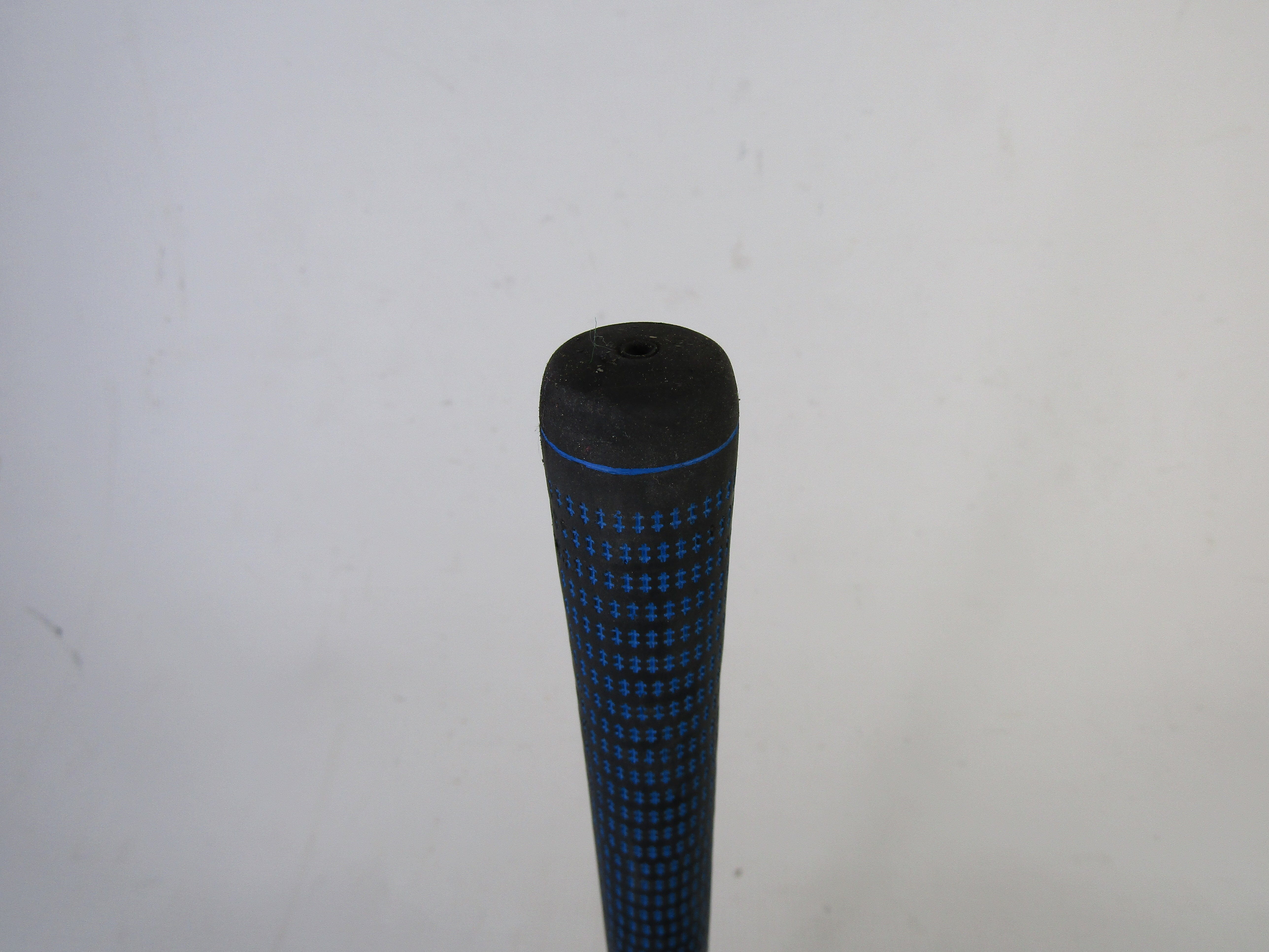 Goliath Mojo Junior Driver Junior Flex Graphite Junior Right (9-13 yrs) Junior Pre-Owned Drivers Goliath 