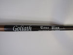 Goliath Nite Hawk #7 Regular Flex Graphite Shaft Mens Right Hand Golf Stuff 