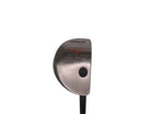 Goliath No Doubt Putter 35" Putter Steel Right Pre-Owned Putters Goliath 